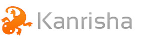 kanrisha_logo